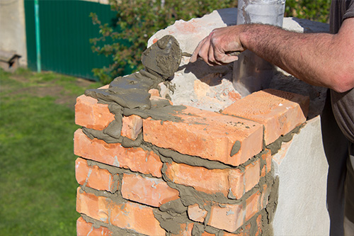 High Sierra Chimney - Chimney Repair, Restoration & Sweeping in Mammoth Lakes, CA & Surrounding Areas